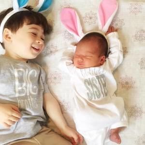 Meet your Posher, Caitlin