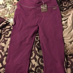 Women's Matilda Jane pants
