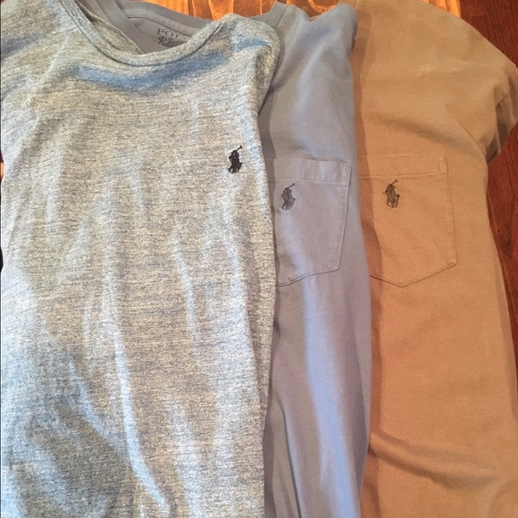 Ralph Lauren