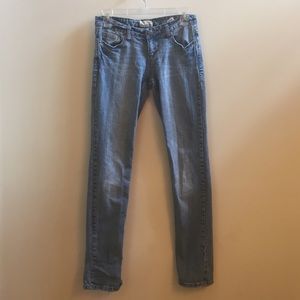 ❗️ Final Price ❗️ Jeans