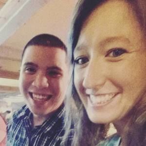 Meet your Posher, Lindsey