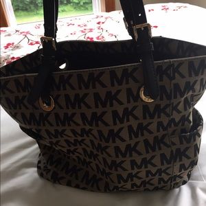Micheal Kors