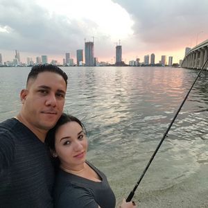 Meet your Posher, Soe