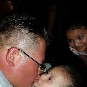 Meet your Posher, Judith