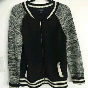 Lf jv sweater