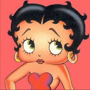 Meet your Posher, Jo