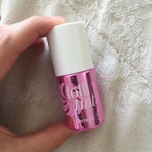 BENEFIT LOLLI TINT 🌟👄