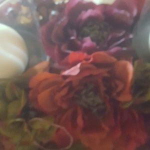 Meet your Posher, San juanita