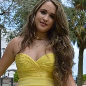 Meet your Posher, Brenda