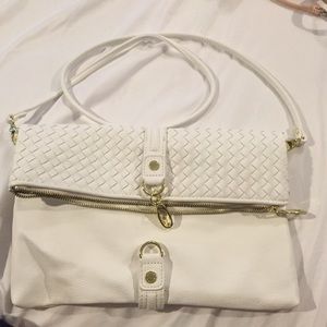 Steve Madden(NWOT) *negotiable* *bundles*