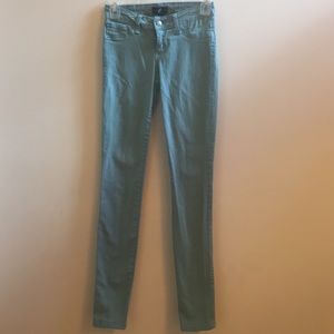 Super cute Jeans💙