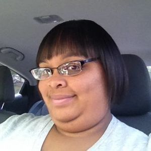 Meet your Posher, Brittni