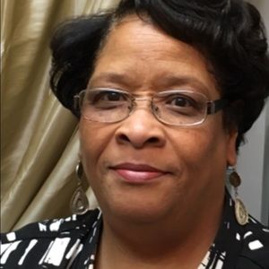 Meet your Posher, Wilma