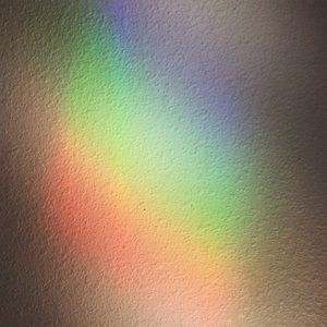 Meet your Posher, Estefania