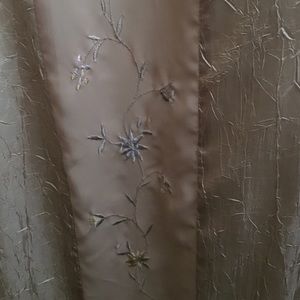 Meet your Posher, Elisa