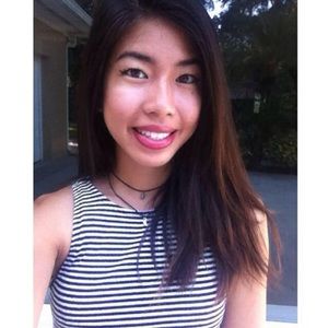 Meet your Posher, Baotran