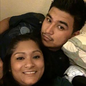 Meet your Posher, Dulce