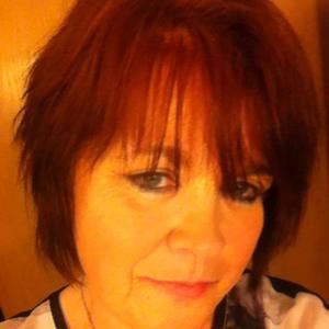 Meet your Posher, Roxanne