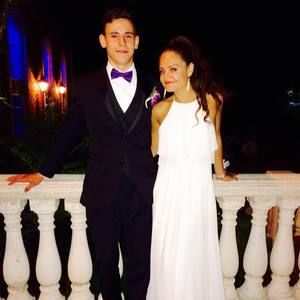 Meet your Posher, Max