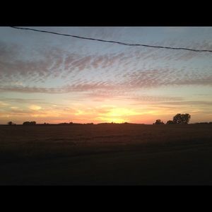 Meet your Posher, Britni