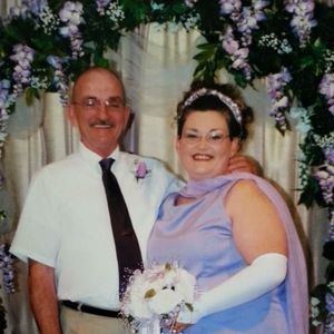 Meet your Posher, Casey n stephanie