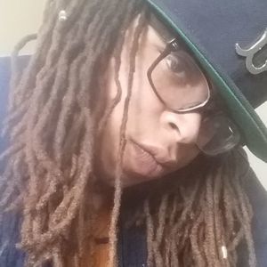 Meet your Posher, Diamond