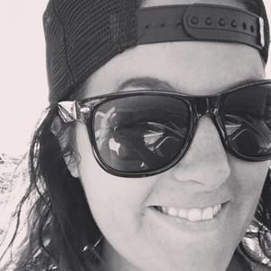 Meet your Posher, Lacey