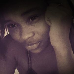 Meet your Posher, Ty