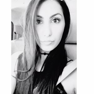 Meet your Posher, Jasmine