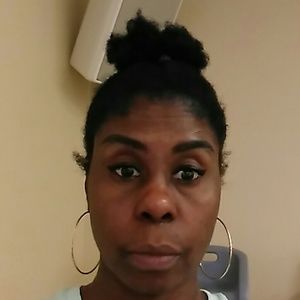 Meet your Posher, Jacqueline