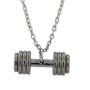 Meet your Posher, Lizzie