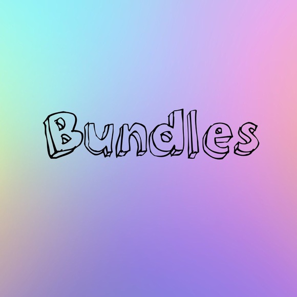 Bundles Below