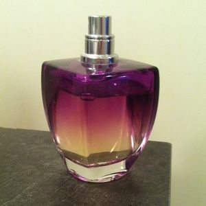 Paris Hilton Tease Perfume