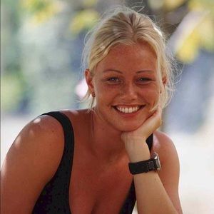 Meet your Posher, Aj