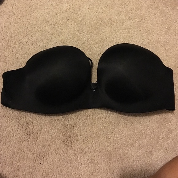 Victoria secret 2-Cups Multi-Way Push-Up Bra