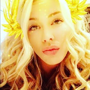 Meet your Posher, Diane