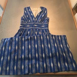 Madchen Dress