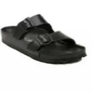 Meet your Posher, Kerivien