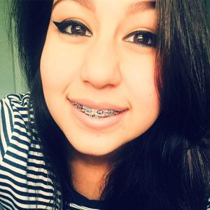 Meet your Posher, Eileen