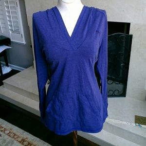 Puma sport lifestyle sweater