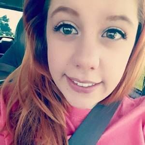 Meet your Posher, Tanner