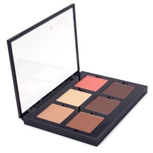 Anastasia Beverly Hills Contour Cream Kit