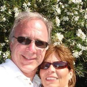 Meet your Posher, Paul