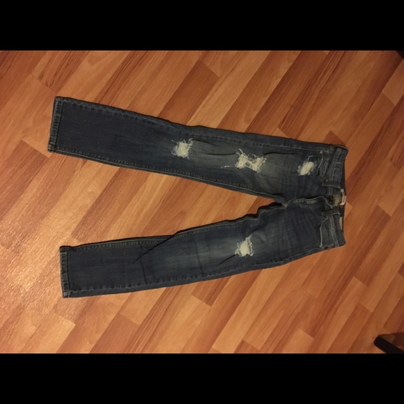 👖jeans