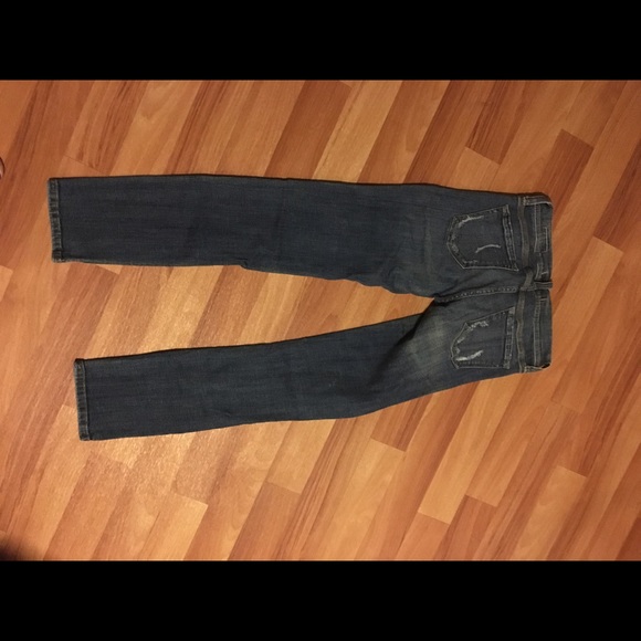 👖jeans - Picture 3 of 3