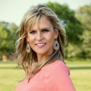 Meet your Posher, Agnes