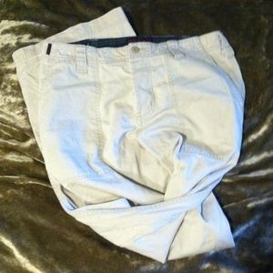 ❤Ralph Lauren Khakis❤️