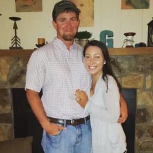 Meet your Posher, Logan