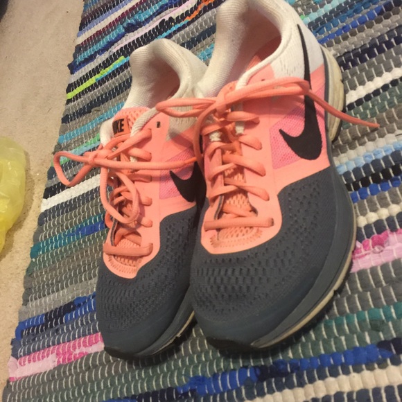 Nike Pegasus 30