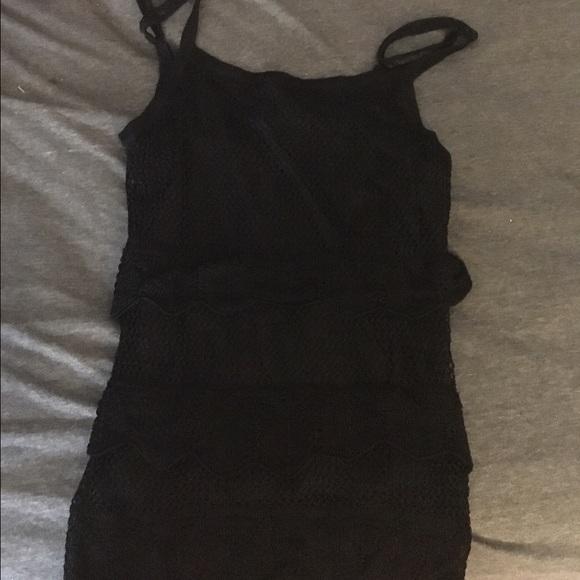 Trading items - Picture 2 of 4